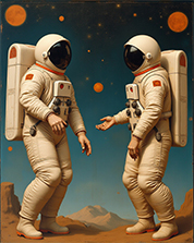 art_7